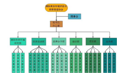 企业利用自有资金从事对外投资的路径与实务策略