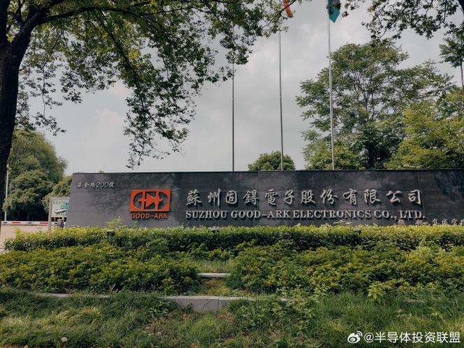 扩展版图 企业自有资金对外投资的战略逻辑与风险管控